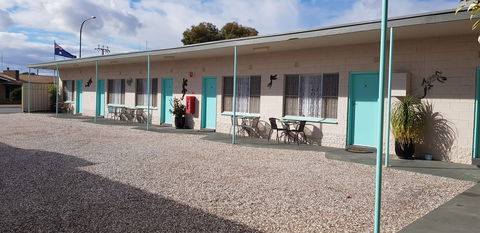 Kadina Village Motel - Accommodation 4U 1