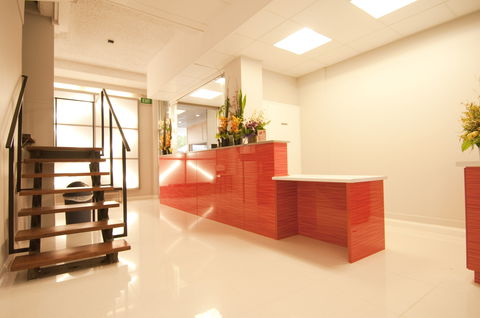 Kangaroo Inn - Accommodation 4U 2