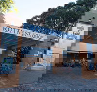 Karma Rottnest - Accommodation 4U