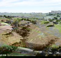 Kardella Country Homestead - Accommodation 4U
