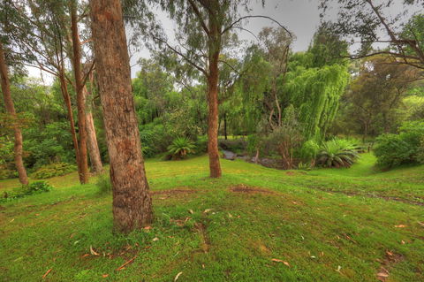 Kiewa Country Cottages - Accommodation 4U 2