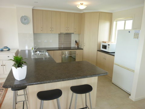 Knights Rest - Accommodation 4U 2