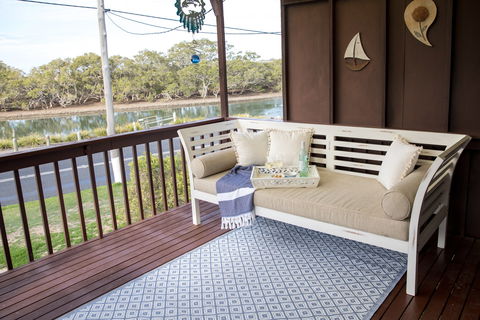 Kookas Nest - Accommodation 4U 0