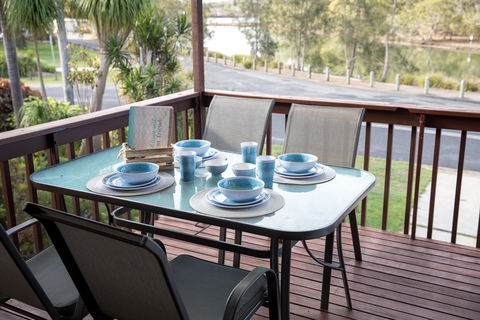 Kookas Nest - Accommodation 4U 1