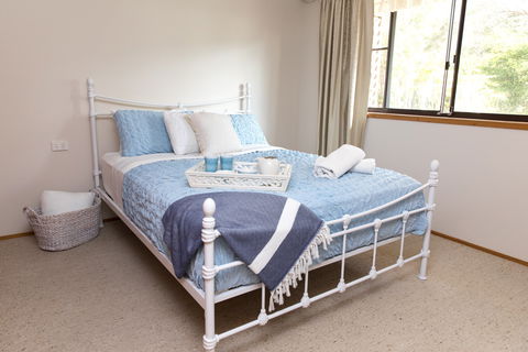 Kookas Nest - Accommodation 4U 2