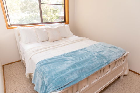 Kookas Nest - Accommodation 4U 3