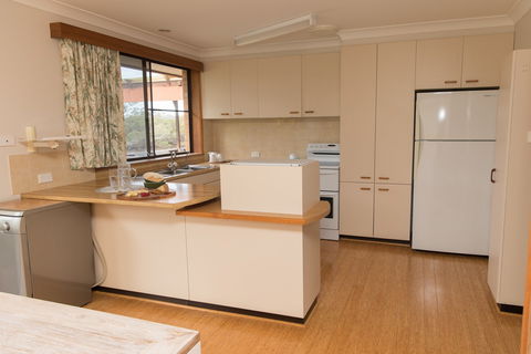 Kookas Nest - Accommodation 4U 7