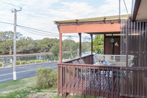 Kookas Nest - Accommodation 4U 8