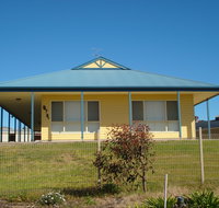 Larasa - Accommodation 4U