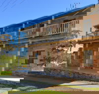 Loves Terrace - Accommodation 4U
