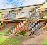 Malmo Sommarhus - Accommodation 4U