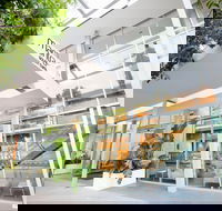 Mantra South Bank - Accommodation 4U