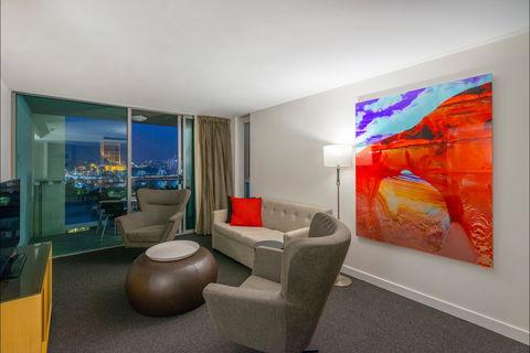 Mantra South Bank - Accommodation 4U 2