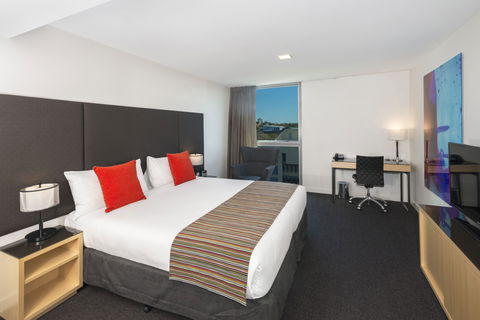 Mantra South Bank - Accommodation 4U 3