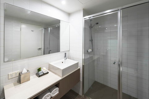 Mantra South Bank - Accommodation 4U 5