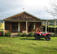 Melross Willows Estate - Accommodation 4U
