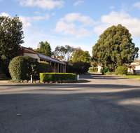 Miner's Retreat Motel - Accommodation 4U