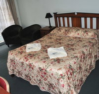 Miranda Lodge - Accommodation 4U