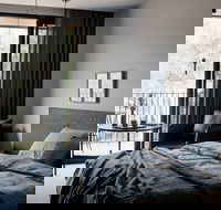 Mitchelton Hotel - Accommodation 4U