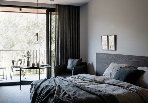 Mitchelton Hotel - Accommodation 4U 0