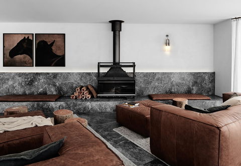 Mitchelton Hotel - Accommodation 4U 3