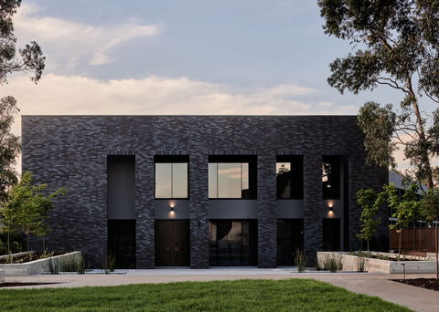 Mitchelton Hotel - Accommodation 4U 6