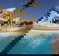 Mollymook Sands Unit 14 - Accommodation 4U