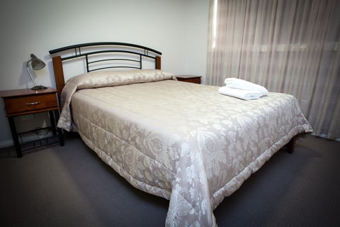 Murray Rest Cottages - Accommodation 4U 2