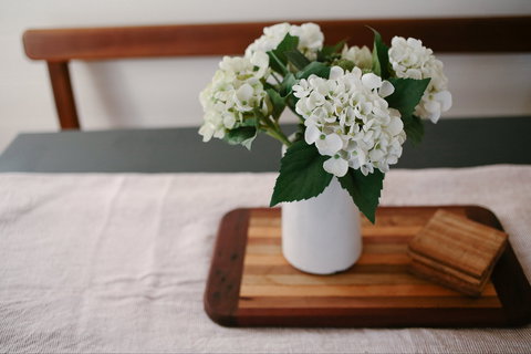 Old White Church Bed And Breakfast - Accommodation 4U 8