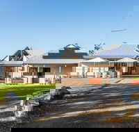 Old Coach Road Estate OCRE - Accommodation 4U