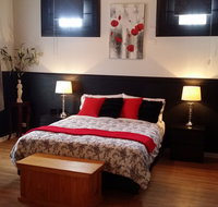 Olivia's Suite - Accommodation 4U