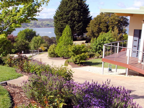 Outlook BnB - Accommodation 4U 2