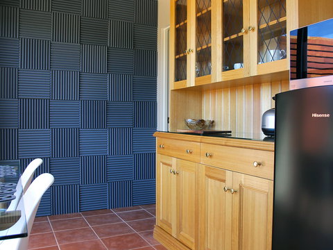 Outlook BnB - Accommodation 4U 4