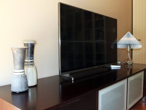 Outlook BnB - Accommodation 4U 5