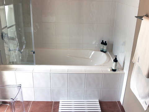 Outlook BnB - Accommodation 4U 8