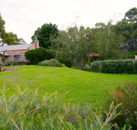 Pear Tree Hollow - Accommodation 4U