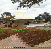 Play On Moontana - Accommodation 4U