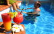 Point Samson Resort - thumb 0
