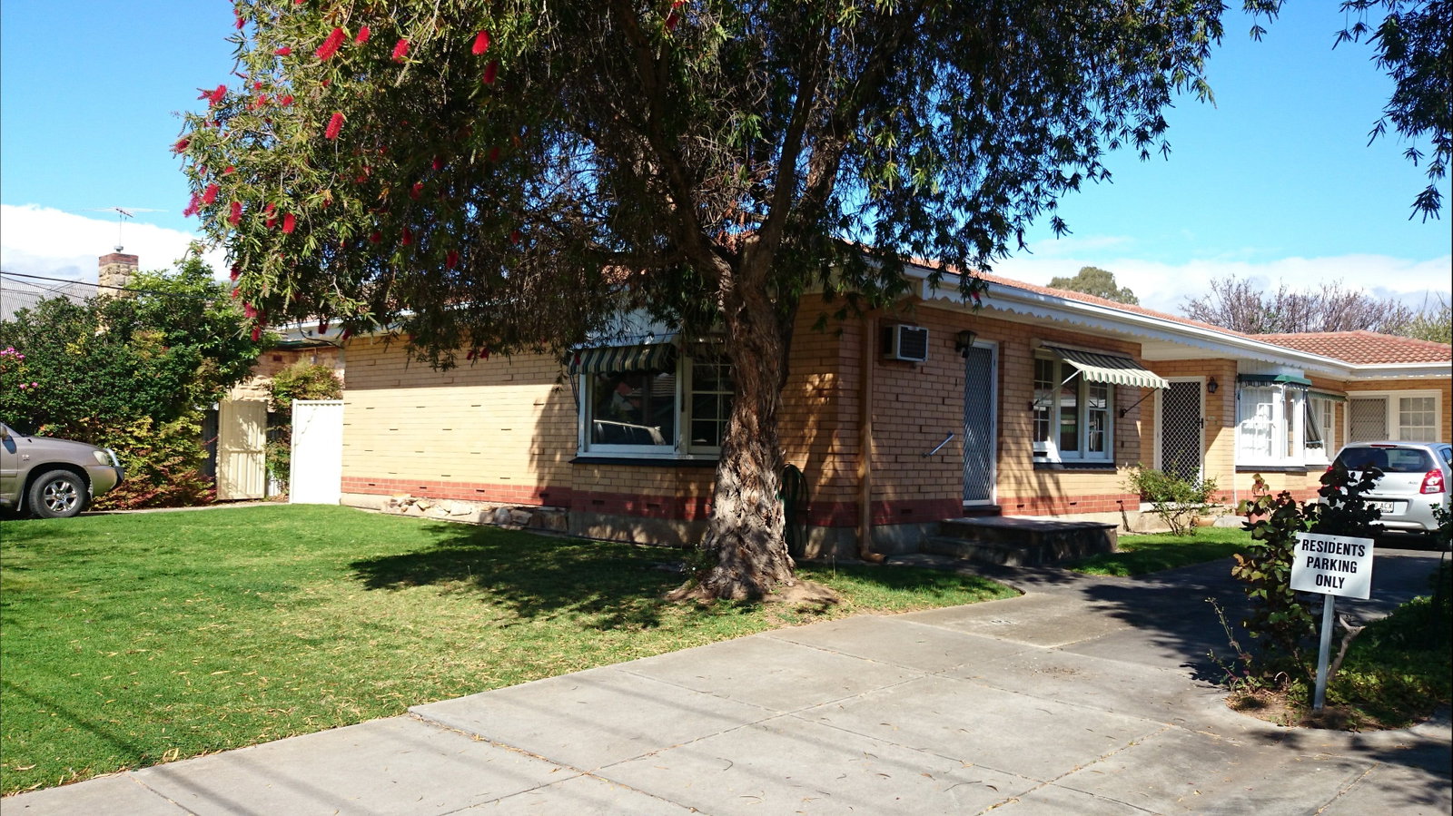 Adelaide SA Accommodation 4U