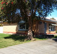 Prospect Place - Accommodation 4U