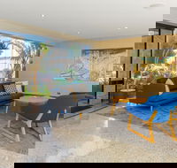 Quality Hotel Lighthouse - Accommodation 4U