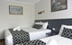 Queanbeyan Motel - thumb 1