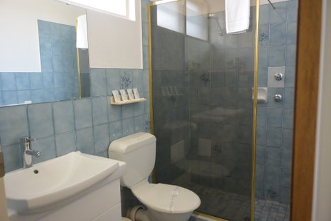 Queanbeyan Motel - Accommodation 4U 4