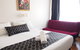 Queanbeyan Motel - thumb 6
