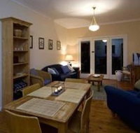 Rathkells Farm - Accommodation 4U