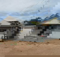 Restashore - Accommodation 4U