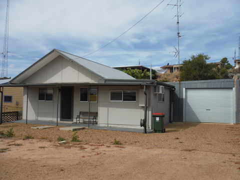 Restashore - Accommodation 4U 0