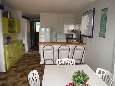 Restashore - Accommodation 4U 2