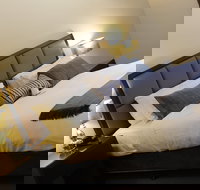 Riverside Oaks Golf Resort - Accommodation 4U