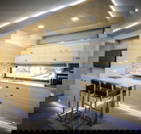 Room Motels Gatton - Accommodation 4U